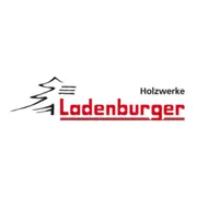 Logo für den Job STAPLERFAHRER (m/w/d)
