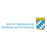 Logo für den Job Mitarbeiter/in (m/w/d) im Außendienst