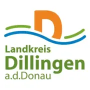 Logo für den Job Technischer Sachbearbeiter (m/w/d)