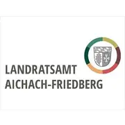 Logo für den Job Mitarbeiter (m/w/d) für die Bereiche Tourismus und Wirtschaftsförderung