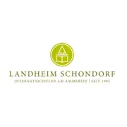 Logo für den Job Hauswirtschafterin (m/w/d)