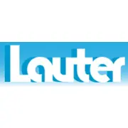 Logo für den Job KFZ-Mechaniker (m/w/d)