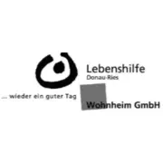 Logo für den Job Erzieher / Heilerziehungspfleger (m/w/d)