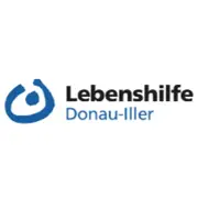 Logo für den Job FSJ (m/w/d)