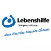 Logo für den Job Ausbildung zum Heilerziehungspflegehelfer (m/w/d)