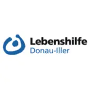 Fachkraft Pflege (m/w/d) Fachkraft Pflege (m/w/d)