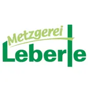 Logo für den Job Fleischereifachverkäufer (m/w/d)