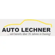 Logo für den Job Automobil Gebrauchtwagen-Verkäufer (m/w/d)