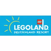 Mitarbeiter an den Fahrgeschäften (m/w/d) Mitarbeiter an den Fahrgeschäften (m/w/d)