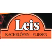 Logo für den Job Azubi zum Ofen- und Luftheizungsbauer m/w/d
