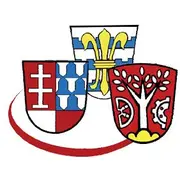 Logo für den Job Leitung (m/w/d) für die offene Ganztagsschule in Teilzeit