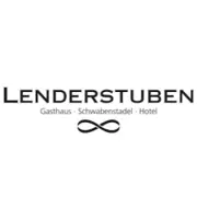 Koch (m/w/d) Koch (m/w/d)