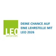 Logo für den Job Auszubildende (m/w/d)