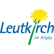 Logo für den Job ELEKTRONIKER Fachrichtung Energie- & Gebäudetechnik (w|m|d)
