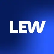 Logo für den Job Ausbildung: Elektroanlagenmonteur m/w/d