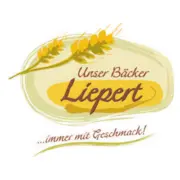 Verkäufer (m/w/d) Verkäufer (m/w/d)