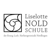 Sekretär*in (m/w/d)