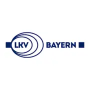 Logo für den Job Probenehmer/-in (m/w/d)