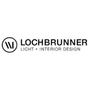Logo für den Job Reinigungskraft(m/w/d)
