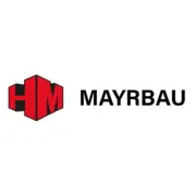 Logo für den Job Polier (m/w/d) Hochbau