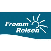 Kfm. Mitarbeiter Reiseveranstaltung (m/w/d) Kfm. Mitarbeiter Reiseveranstaltung (m/w/d)