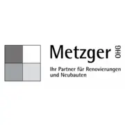 Logo für den Job Monteur (m/w/d)