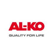Logo für den Job Ausbildung: Fachkraft für Metall- / Konstruktionstechnik (m/w/d)