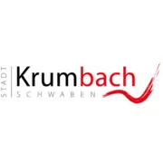 Logo für den Job Mitarbeiter in der Bücherei (m/w/d)