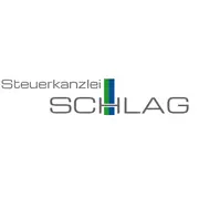 Aushilfe (Teilzeit) im Sekretariat Aushilfe (Teilzeit) im Sekretariat