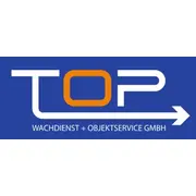 Logo für den Job Hausmeister (m/w/d)