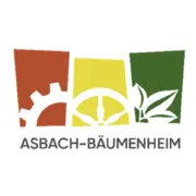 Logo für den Job Assistenz für den Referenten (m/w/d)