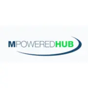 CRM Solution Consultant (m/w/d) CRM Solution Consultant (m/w/d)