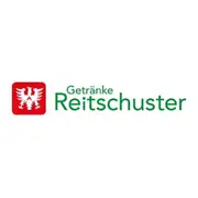 Logo für den Job Fahrer (m/w/d)