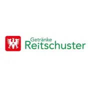 Logo für den Job Mitarbeiter Lager (m/w/d)