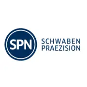 Logo für den Job CNC-Maschinenbediener (m/w/d)