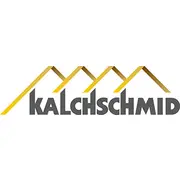 Logo für den Job ZIMMERER m/w/d