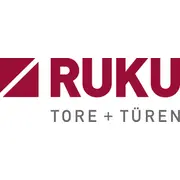 Logo für den Job Fahrer (m/w/d)