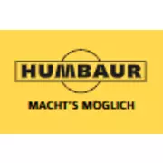 Ausbildung: Maschinen- & Anlagenführer (m/w/d)
