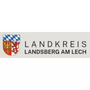 UMWELTTECHNOLOGE/IN (m/w/d) FÜR KREISLAUF- UND ABFALLWIRTSCHAFT