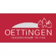 Mitarbeiter*’in (m/w/d) für den Bauhof Mitarbeiter*’in (m/w/d) für den Bauhof