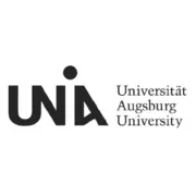 Hausmeisterin / Hausmeister (m/w/d) Hausmeisterin / Hausmeister (m/w/d)