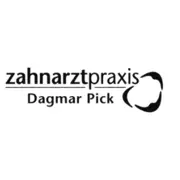 Reinigungskraft m/w/d Reinigungskraft m/w/d