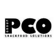 Mitarbeiter (m/w/d) Mitarbeiter (m/w/d)