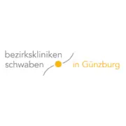 Logo für den Job Ausbildung Pharmazeutisch-kaufmännischer Angestellter (m/w/d)