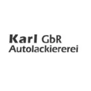 Mitarbeiter (m/w/d)
