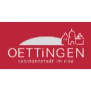 Mitarbeiter/in (m/w/d) für den Bauhof 