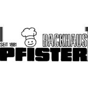 Bäcker m/w/d Bäcker m/w/d