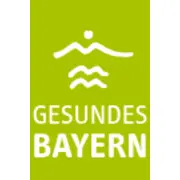 MEDIZINISCHE FACHANGESTELLTE(N) m/w/d