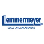 FERTIGUNGSLEITER/IN (m/w/d)