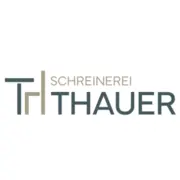 SCHREINER (m/w/d)